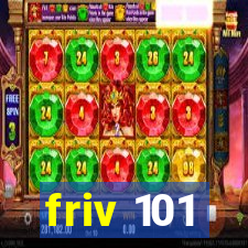 friv 101